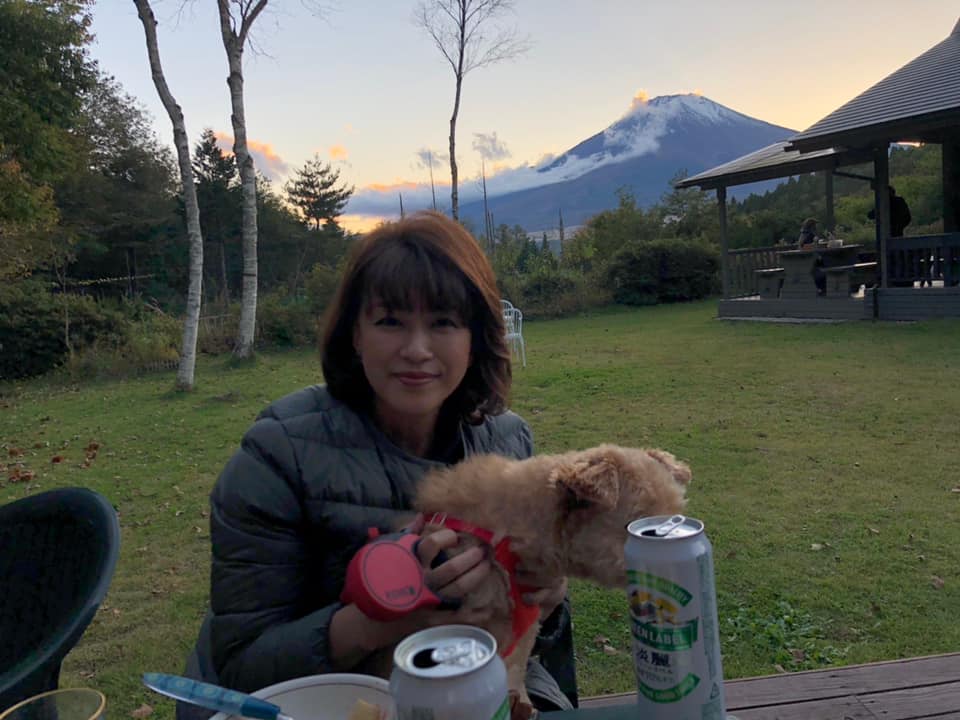 対人関係による不調を起こさないための予防講座です。