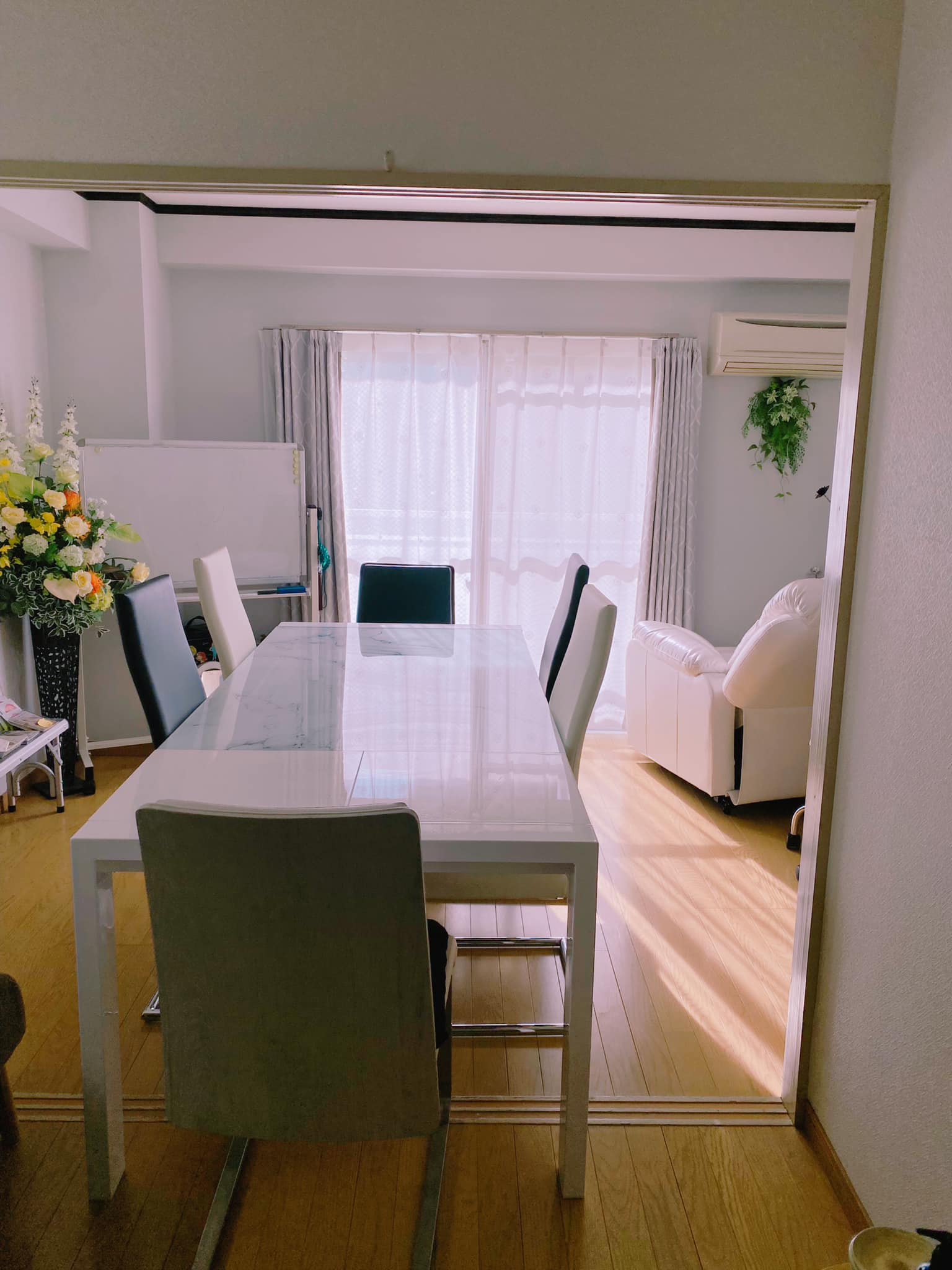 2024年も皆様と共に駆け抜けました。本当にありがとうございました。