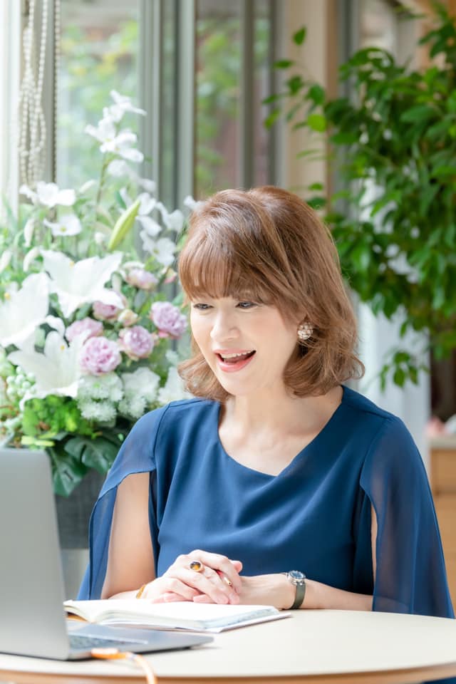 高梨沙羅選手へのメーク批判に想うこと。