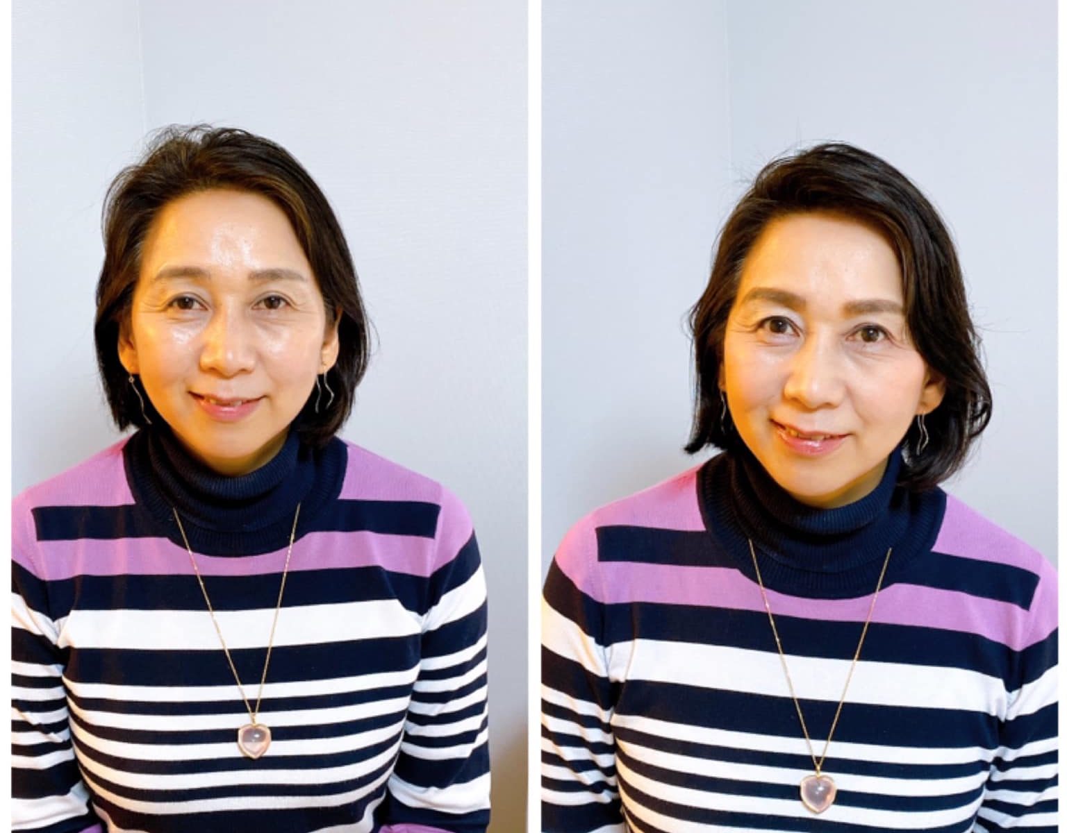 タイミングは「今」でした。