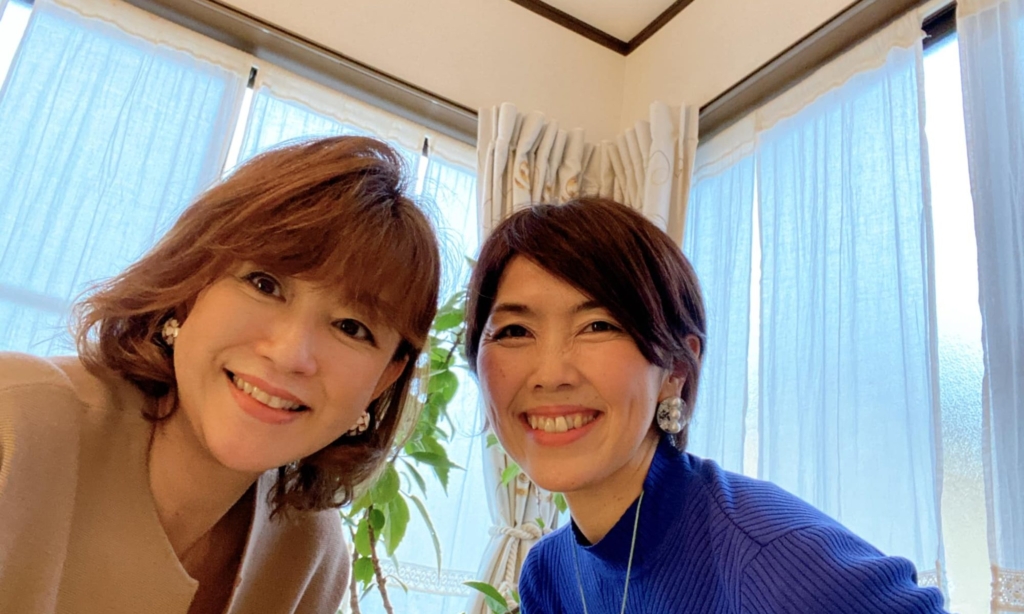 瞑想シータを体験してきました！