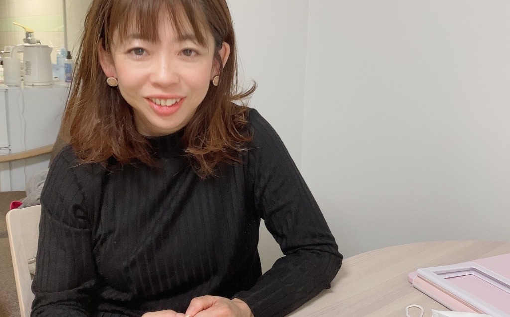 【エステ＆瞑想シータ】眠りすぎちゃった……？