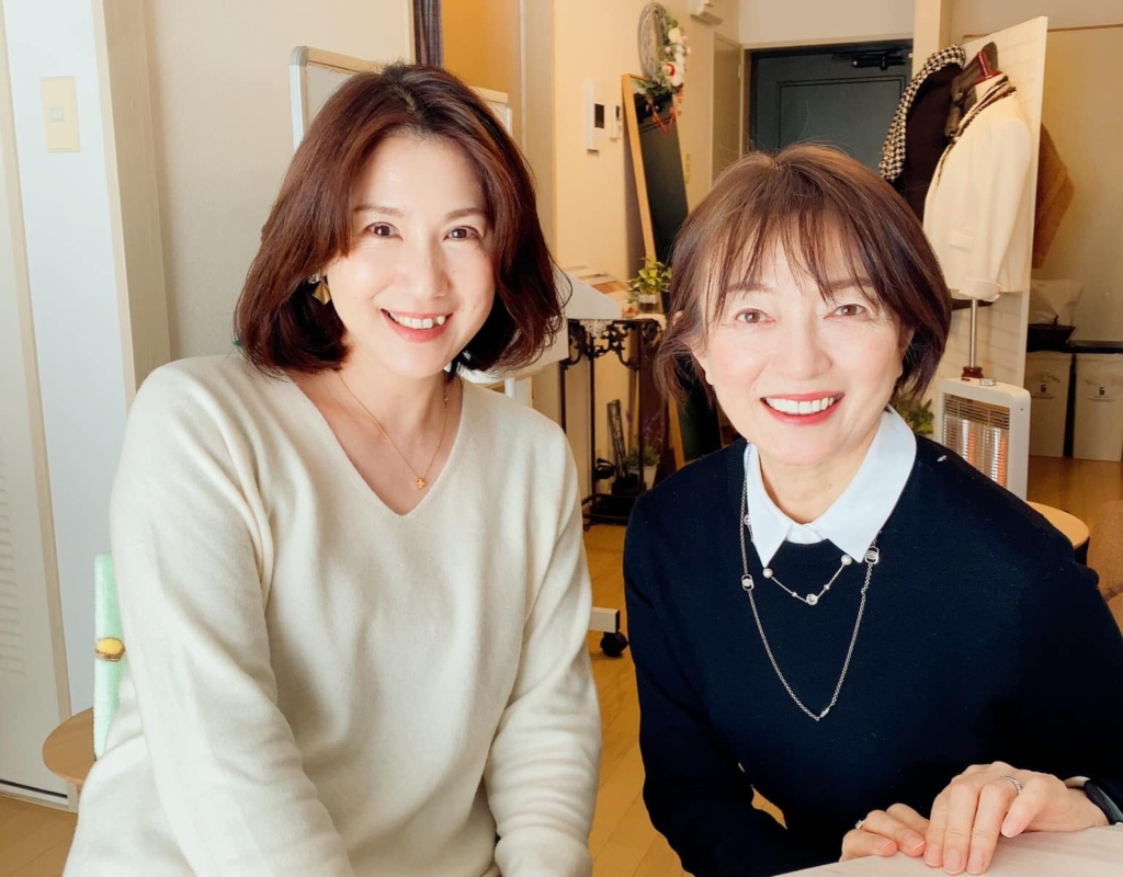 セラピストの中にある共通の想い。