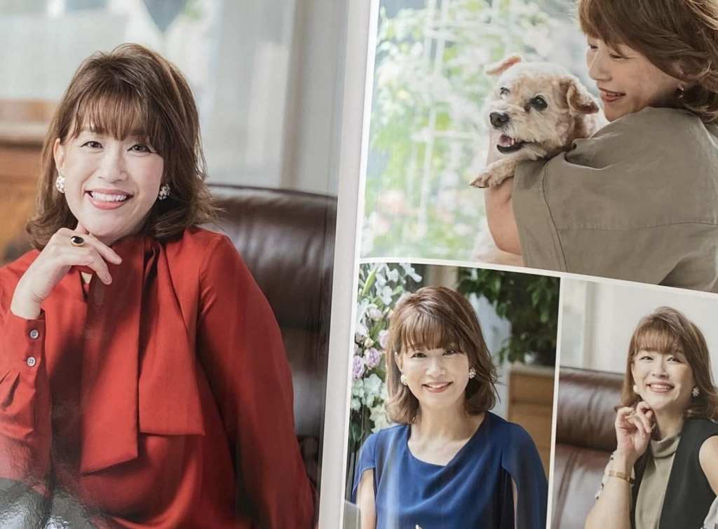 【FlowerBascket】撮影会のお申込み、お待ちしております。