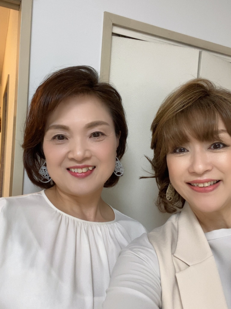 正直、こんなに変わるなんて!!