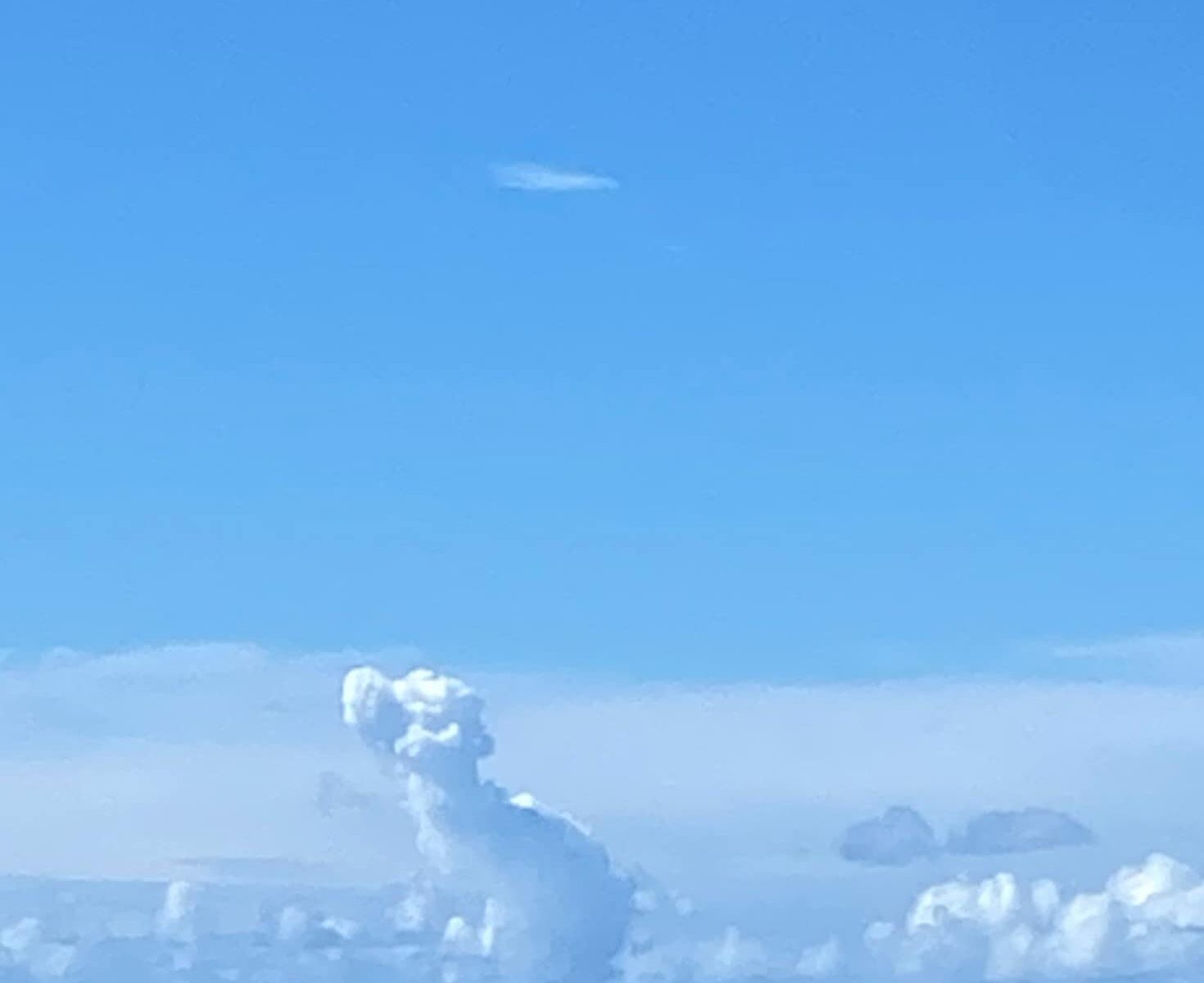 YUMICOリップ開発イベント参加者募集中！