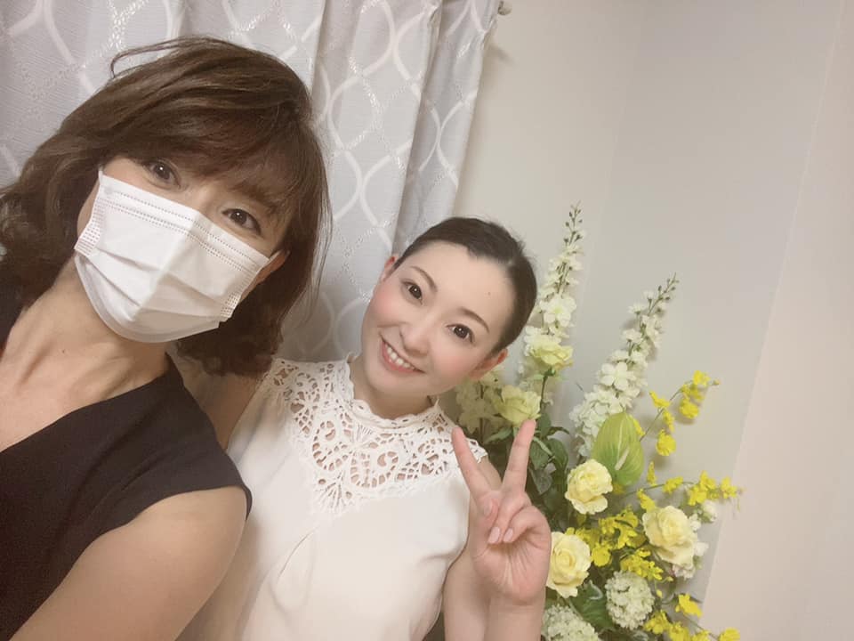 秋だから学ぼう！メイクセラピー検定・対策講座。